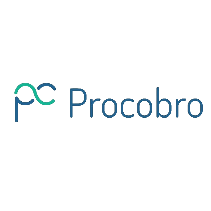 Procobro Paraguay